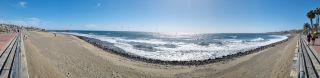 2024-01-Paseo_Costa_Canaria-San_Agustin-Ingles-141.jpg